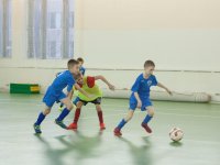 IMG_1136